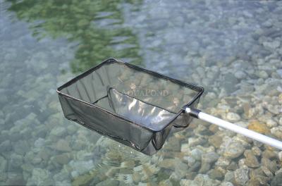 Oase Algae Net - Large