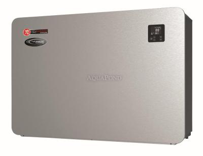 Fairland R-DEH Inverter Dehumidifier RIDH96