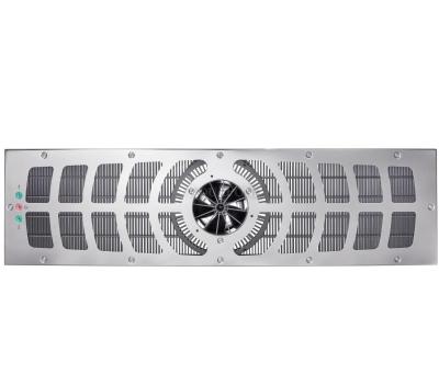 Counter-current inlet Speck BaduJet Turbo Pro + wall fitting, Design 1