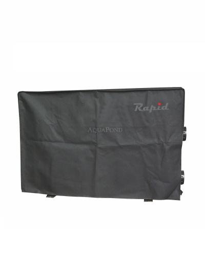 Rapid Inver-X 18 kW - Winter Cover