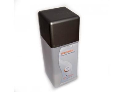BAYROL Spa Time Filter Cleaner 0.8 kg, powder cleaner for filter cartridges