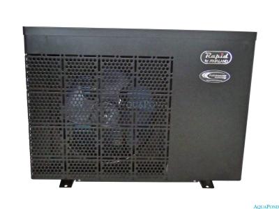 Fairland Inverter RIC15 Heat Pump (IPHCR15) with Cooling, 6.5 kW, for up to 30 m³