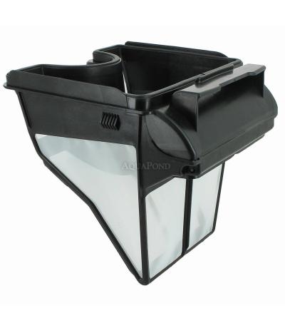 Filter basket 200 µm for Zodiac Voyager, FreeRider