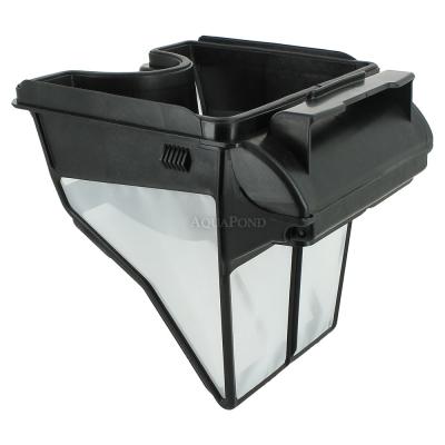 Zodiac CNX 30 iQ - automatic pool cleaner