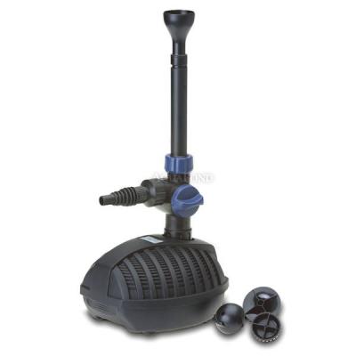 Oase Aquarius Fountain Set Classic 1000 - fountain set