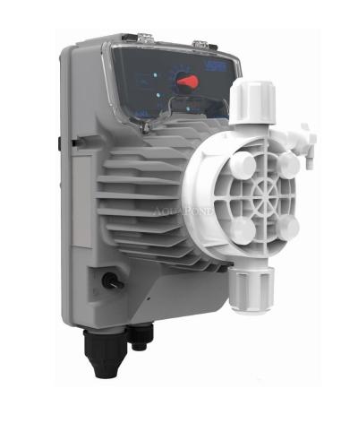 Dosing Pump SEKO Tekna AKL 603