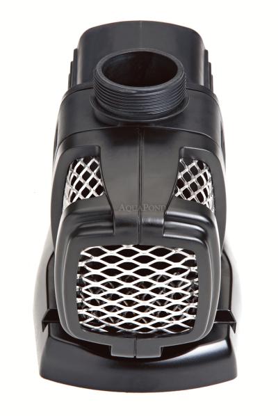Oase Aquamax Eco Gravity 10000 - filtration pump