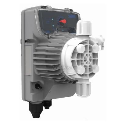 SEKO Tekna AKL 803 Dosing Diaphragm Pump