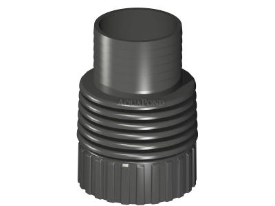 Oase Aquamax Eco Gravity 15000 - filtration pump