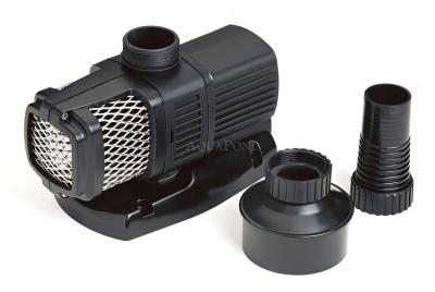 Oase Aquamax Eco Gravity 20000 - filtration pump