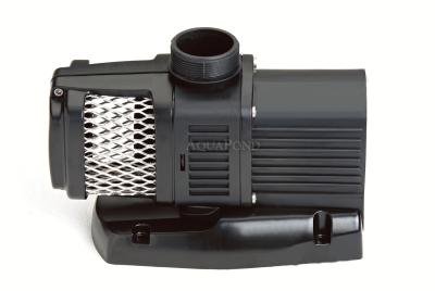 Oase Aquamax Eco Gravity 20000 - filtration pump
