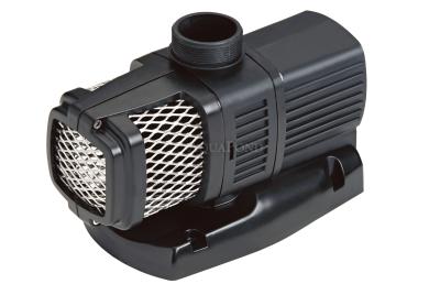 Oase Aquamax Eco Gravity 20000 - filtration pump