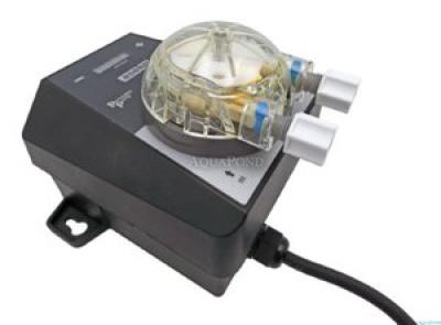 Aseko dosing pump PP10 PRG Floc+c