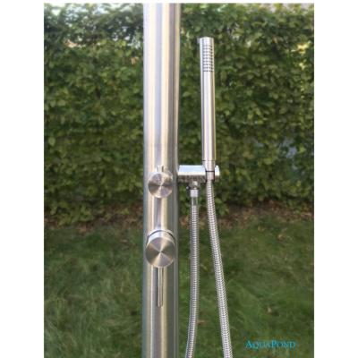 Eichenwald Ideal Shower Madeira Type MB with Cold and Hot Water