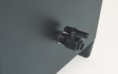 Oase BioTec 30 - pond flow-through filter - DISCONTINUED