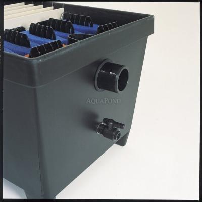 Oase BioTec 30 - pond flow-through filter - DISCONTINUED