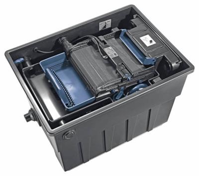 Oase BioTec ScreenMatic² 90000 - pond flow-through filter