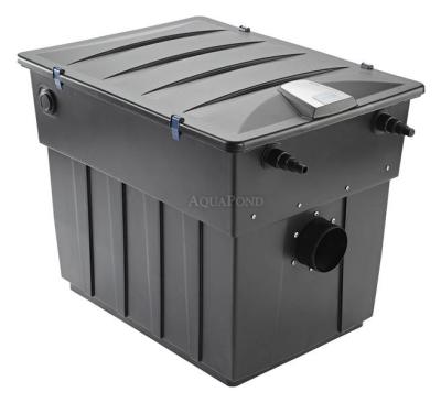 Oase BioTec ScreenMatic² 90000 - pond flow-through filter