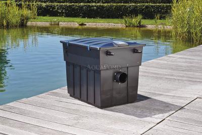Oase BioTec ScreenMatic² 90000 - pond flow-through filter