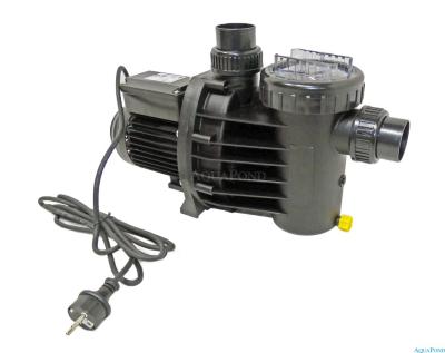 Pool pump Speck Badu Magic 6 - 6 m³/h, 230 V, 0.25 kW