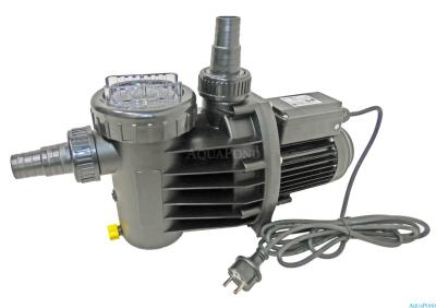 Pool pump Speck Badu Magic 6 - 6 m³/h, 230 V, 0.25 kW