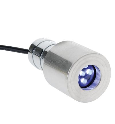 Oase LunaLed 6s - pond lighting