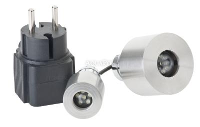 Oase LunaLed 6s - pond lighting