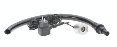 Oase LunaLed 9s - pond lighting