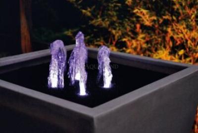 Oase LunaLed 9s - pond lighting