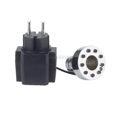 Oase LunaLed 9s - pond lighting