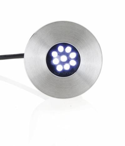 Oase LunaLed 9s - pond lighting