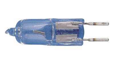 Oase Halogen Bulb 75W
