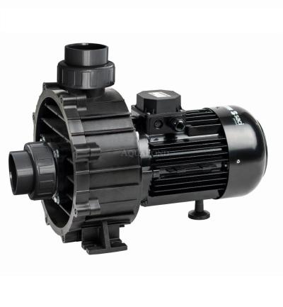 Counter-current Pump Bravus 300M - 66 m3/h, 230 V, 2.72 kW