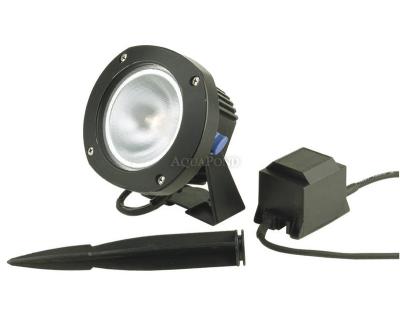 Oase Lunaqua 35 - pond lighting