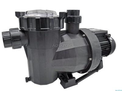 Astralpool Victoria Plus Silent Pool Pump, 8.5 m3/h 230V with Single-Phase Motor
