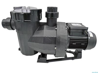 Astralpool Victoria Plus Silent Pool Pump, 8.5 m3/h 230V with Single-Phase Motor