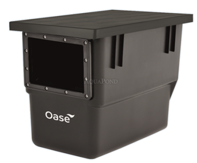 Oase BioSys Skimmer Plus - pond skimmer