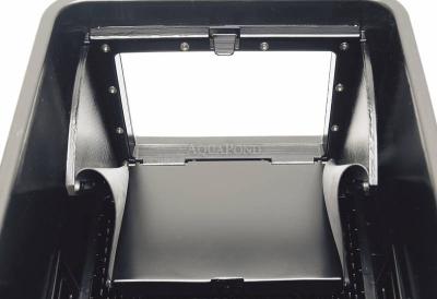 Oase BioSys Skimmer Plus - pond skimmer