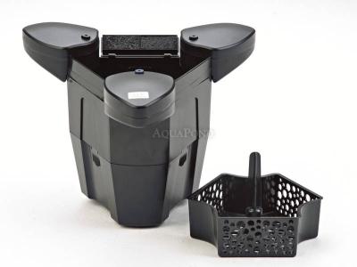 Oase SwimSkim 25 - pond skimmer
