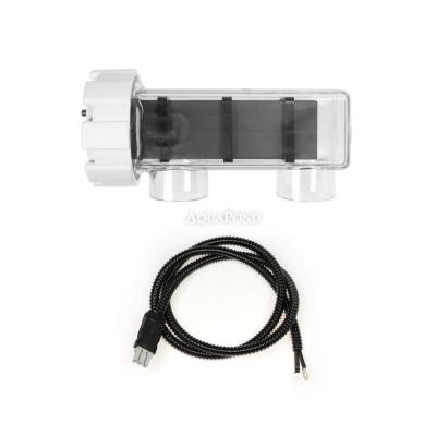 Aseko Ti30 electrode, replacement for TE-15 with cable and socket