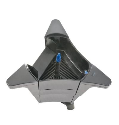 Oase SwimSkim 50 - pond skimmer