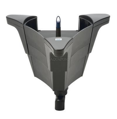 Oase SwimSkim 50 - pond skimmer