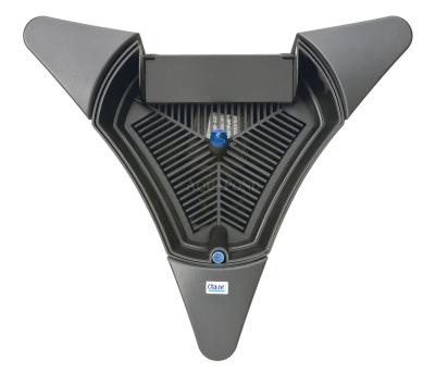 Oase SwimSkim 50 - pond skimmer