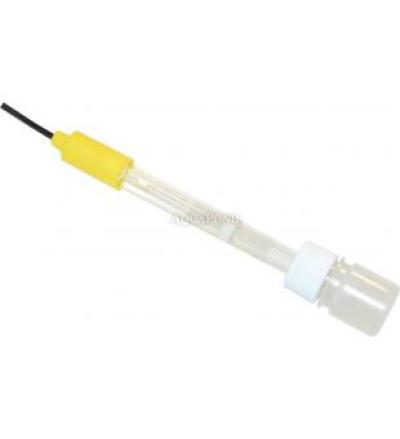 Dosing pump SEKO VA DOS ECO ORP + ORP probe for chlorine