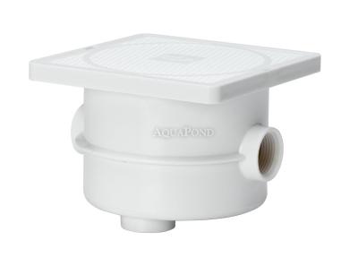 Cable junction box VA (new)