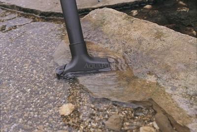 Oase PondoVac 3 - pond vacuum cleaner