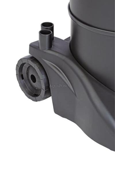 Oase PondoVac 3 - pond vacuum cleaner