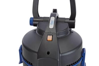 Oase PondoVac 3 - pond vacuum cleaner