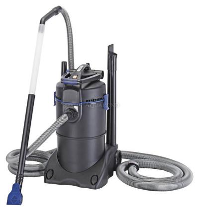 Oase PondoVac 3 - pond vacuum cleaner