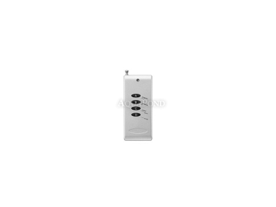 LED-STAR MULTICOLOR SET